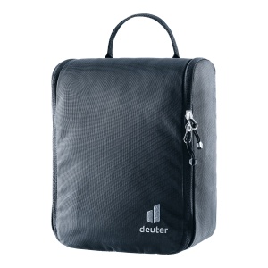 Trusa Igiena Deuter Wash Center II Black