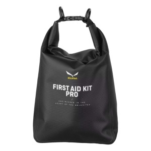 Trusa prim ajutor Salewa First Aid Kit Expedition