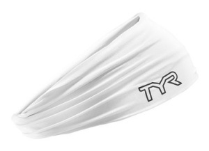 TYR - bentita - headbands - roz - Img 1