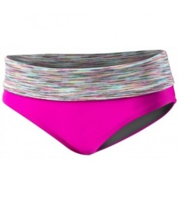 TYR - Bikini - Sonoma active - velvet