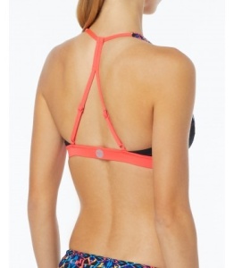 TYR - bustiera - Carnivale Harlow Top - multicolor - Img 2
