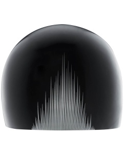 TYR - casca silicon performanta - Tracer-X Racing Cap - negru - Img 3