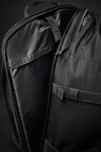 TYR - rucsac - Mission Training Bag - gri - 39L - Img 7