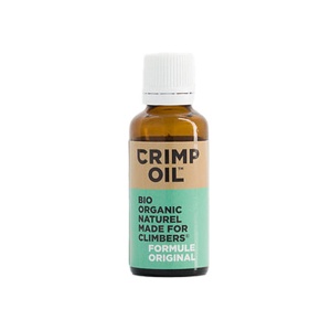 Ulei Original 10Ml Co-Original-10
