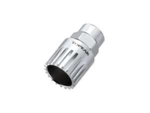 Unealta Cheie Monobloc Topeak Bb-Tool, Tps-Sp18 - Argintiu - Img 4