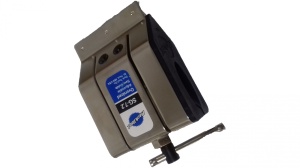 Unealta Presa-Ghidaj Wtb Padlock Park Tool Sgi-7 - Img 3
