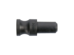 Unealta Presa Semering RockShox - Brate Inferioare 30 Mm, Negru - Img 7
