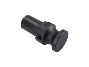 Unealta Presa Semering RockShox - Brate Inferioare 35 Mm, Negru - Img 8