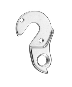 Ureche cadru Union GH-115