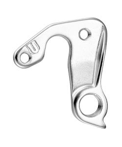 Ureche cadru Union GH-157 (Scott)