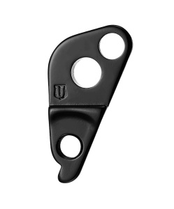 Ureche cadru Union GH-185