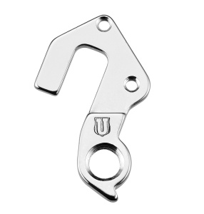 Ureche cadru Union GH-267