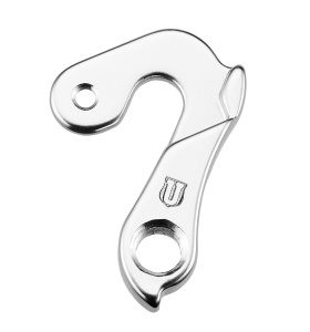 Ureche cadru Union GH-278