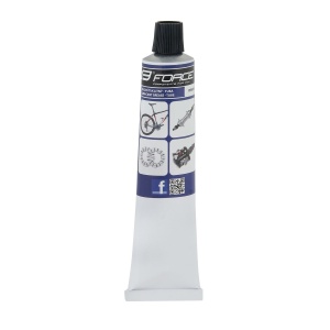 Vaselina Force cu PTFE (teflon) tub 40 ml. - Img 2