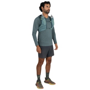 Vesta hidratare Osprey Duro Pro 7 Run - Img 3
