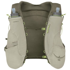 Vesta hidratare Osprey Duro1.5 Run Kaki