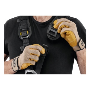 Vesta Petzl Top CROLL - Img 3
