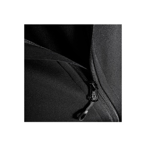 Vesta Softshell Barbati Mammut Ultimate VII So Black - Img 3