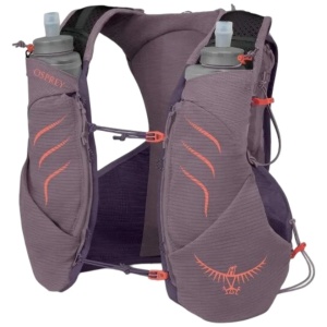 Vesta tip rucsac hidratare dama Osprey Dyna Pro 10 Mov