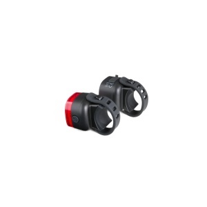 Woom Beam - set lumini pentru bicicletă - Img 2