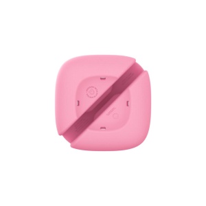 Woom - Cosulet POP - roz | Marshmallow Pink - Img 3