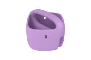Woom - Cosulet POP - violet