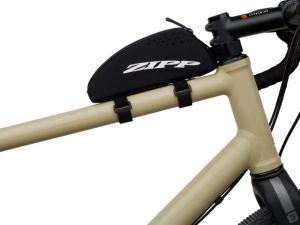 ZIPP - geanta cadru - Speed Box 2.0 - negru - Img 3