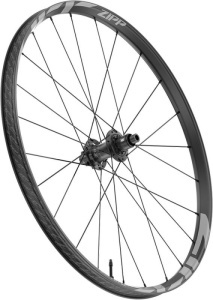 ZIPP - roata spate - 1Zero HITOP S 29" - 12x148 Boost SRAM XD - Img 2
