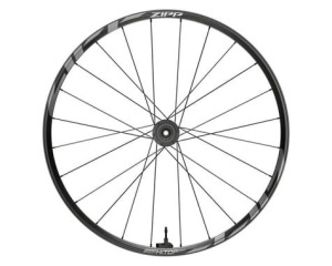 ZIPP - roata spate - 1Zero HITOP SW 29" - 12x148 Boost SRAM XD - Standard Graphic