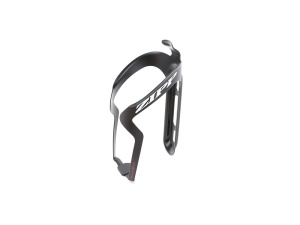 Zipp - suport bidon - aluminiu - negru - Img 3
