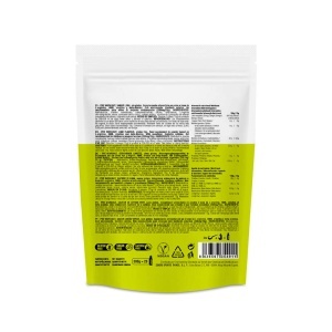 226ers - plic pudra - Pre Workout - lime - 300gr - Img 3