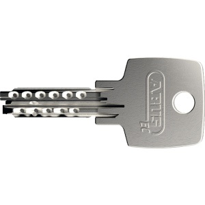 Abus - antifurt - GRANIT 460/150HB300 + bracket SH B - nivel securitate 9/15 - Img 2