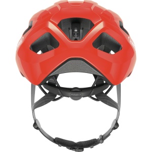 Abus - casca ciclism copii Macator helmet - rosu intens - Img 10