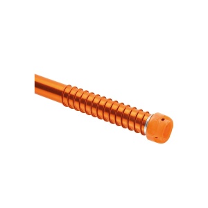 Accesoriu 5 Ice Screw Protectors U024Aa00 - Img 2