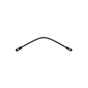 Accesoriu Attachment Bridge For Sequoia And Sequoia Srt Harnesses L 50 Cm C069Ca02
