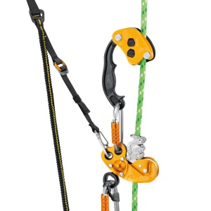 ACCESORIU CHICANE D022CA00 - Img 3