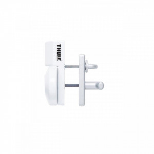Accesoriu Confort & Securitate Thule Inside-Out Lock G2