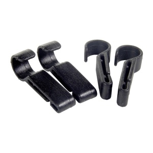 Accesoriu Crochlamp S E04350