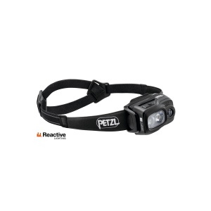 Accesoriu De Schimb Pentru Lanterna Swift Rl E092Eb00 - Img 2