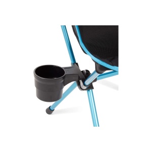 Accesoriu Helinox Cup Holder Black