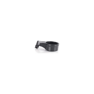 Accesoriu Helinox Cup Holder Black - Img 3