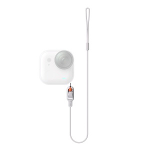 Accesoriu prindere Insta360 GO Ultra Quick Release Safety Cord - Img 2