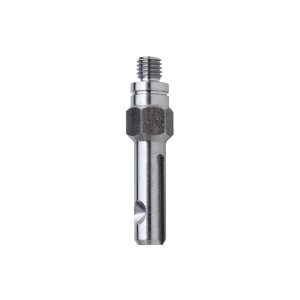 ACCESORIU ROCPEC ADP P26250