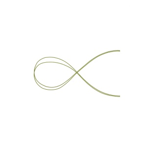 Promotii - ecalator.ro