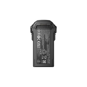 Acumulator de zbor Antigravity A1 (2360 mAh) - Img 2