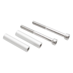Adaptor extensie THULE Pack'n Pedal