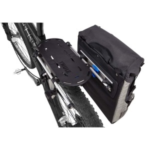 Adaptor extensie THULE Pack'n Pedal - Img 2