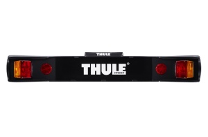 Adaptor lumini spate THULE Lightboard 976 (7-pini)