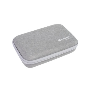 Adaptor pentru microfon extern Insta360 X3 Mic Adapter - Img 7