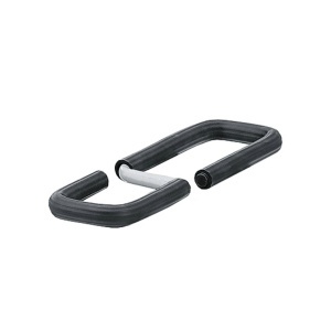 Adaptor pentru scara Thule 310000 - Img 3